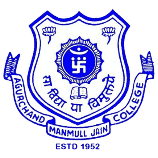 AM Jain College