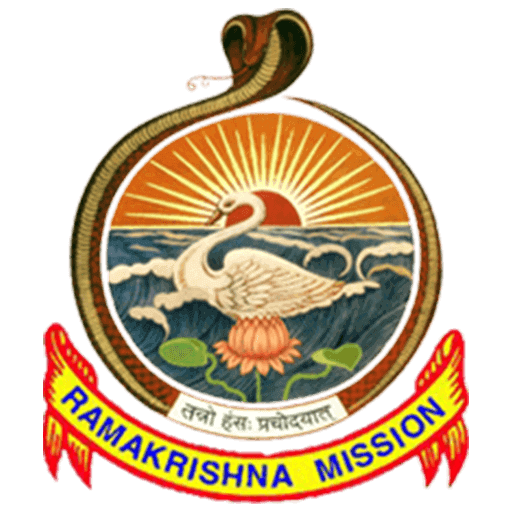 Sri RKM Vivekananda