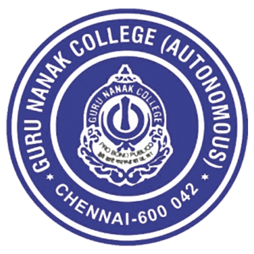 Gurunanak College
