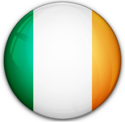 Ireland A