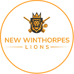 New Winthorpes LIons