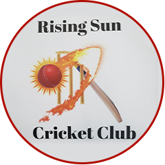 Rising Sun Spartans