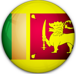 Sri Lanka Women Under-19s