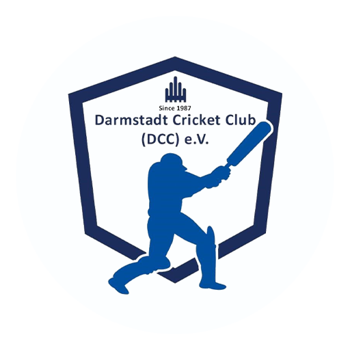 Darmstadt CC