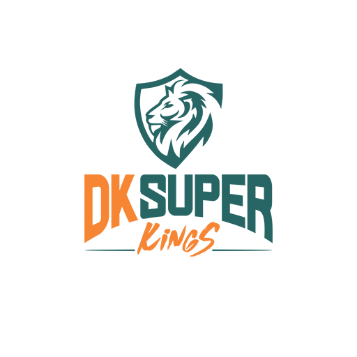 DK Super Kings