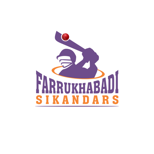 Farrukhabad Sikandar