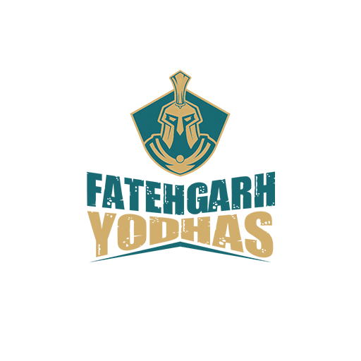 Fatehgarh Yodhas