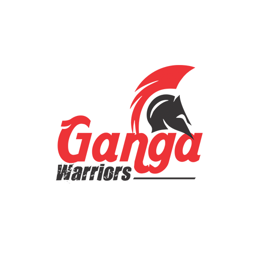 Ganga Warriors