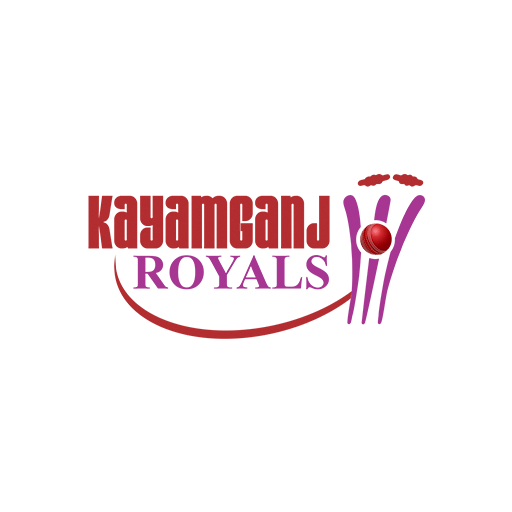 Kayamganj Royals