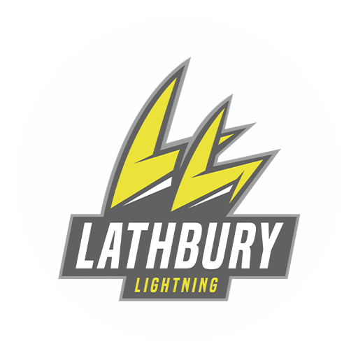 Lathbury Lightning