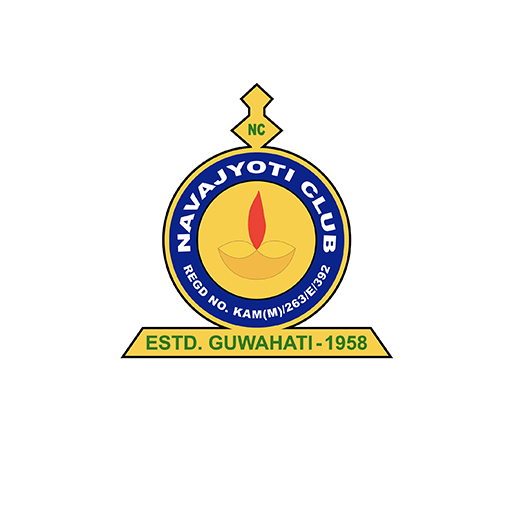 Nabajyoti Club