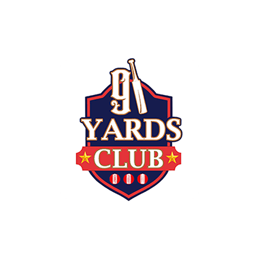 91 Yard Club