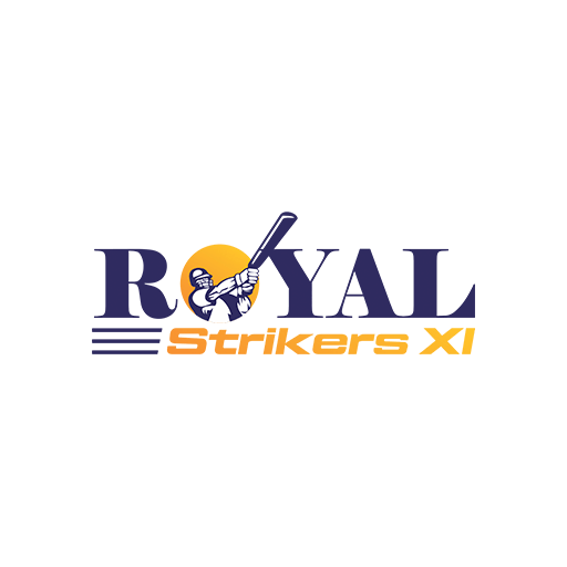 Royal Striker XI