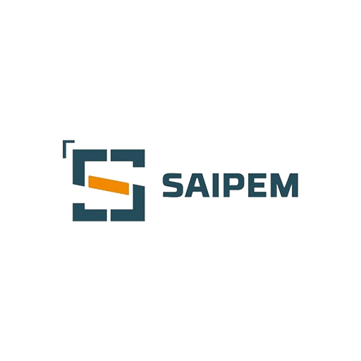 Saipem