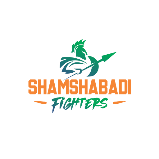 Shamshwadi Fighters