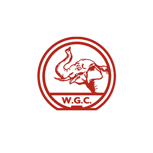 West Guwahati Club