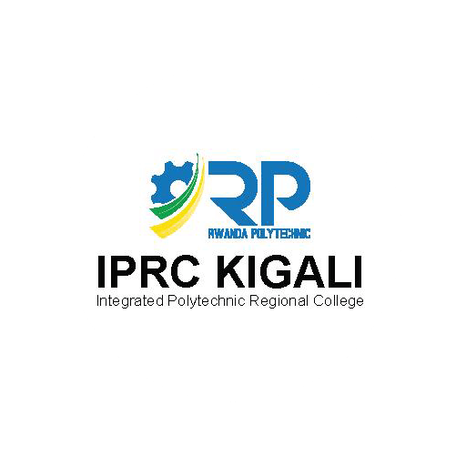 IPRC Kigali CC