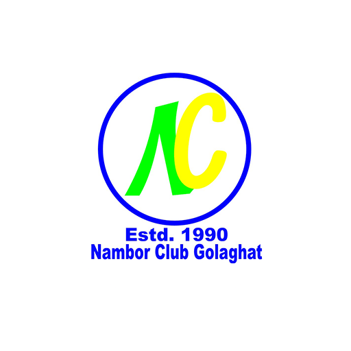 Nambor Club