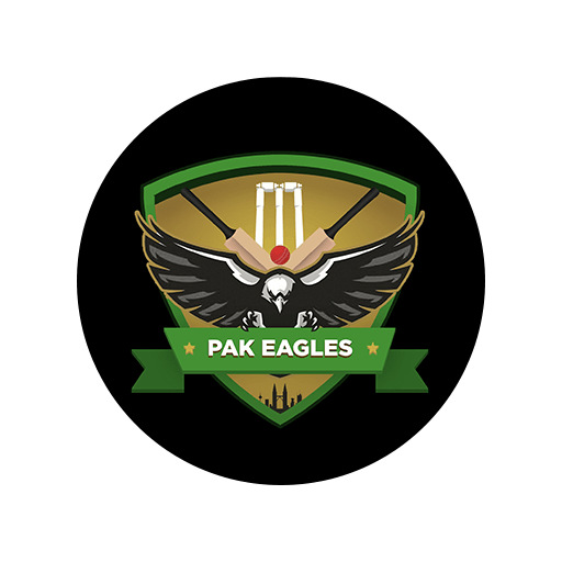 Pakistan Eagles