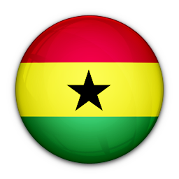 Ghana Women