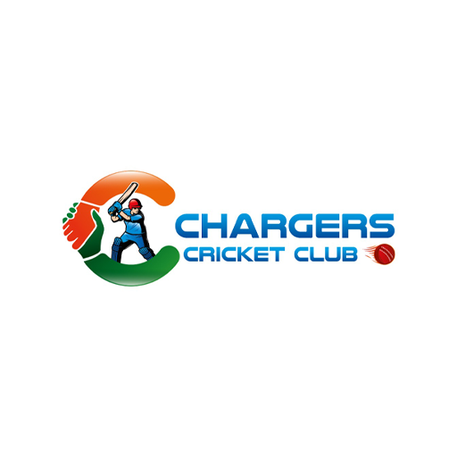 Chargers CC