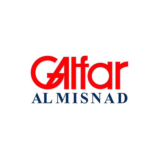 Galfar Al Misnad