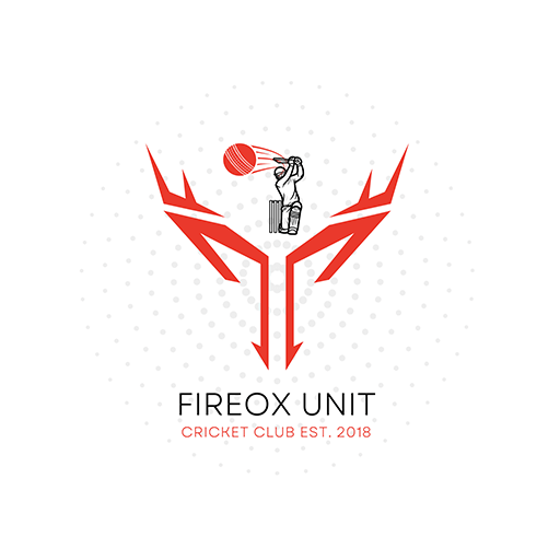 Fireox CC