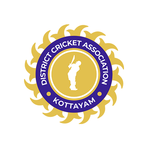 DCA Kottayam