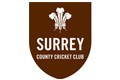 Surrey