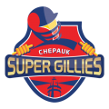 Chepauk Gillies