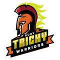 Ruby Trichy Warriors