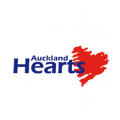 Auckland Hearts