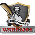 Biratnagar Warriors