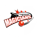Canterbury Magicians