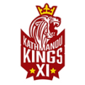 Kathmandu Kings XI