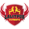 Lalitpur Patriots