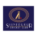 Shinepukur Cricket Club