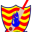 Catalunya