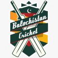 Balochistan 2nd