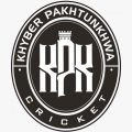 Khyber Pakhtunkhwa 2nd