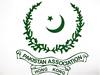 Pakistan Association of Hong Kong