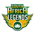South Africa Legends