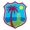 West Indies Cricket Board President