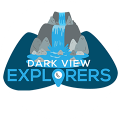 Dark View Explorers