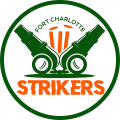 Fort Charlotte Strikers
