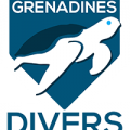 Grenadines Divers