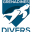 Grenadines Divers