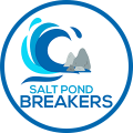 Salt Pond Breakers