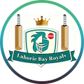 Laborie Bay Royals