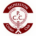 Palmerston Cricket Club